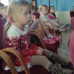 phoca_thumb_m_divadlo 32 Fotogalerie